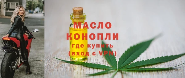 PSILOCYBIN Карпинск