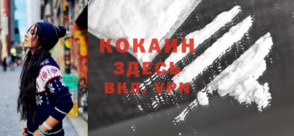 PSILOCYBIN Карпинск