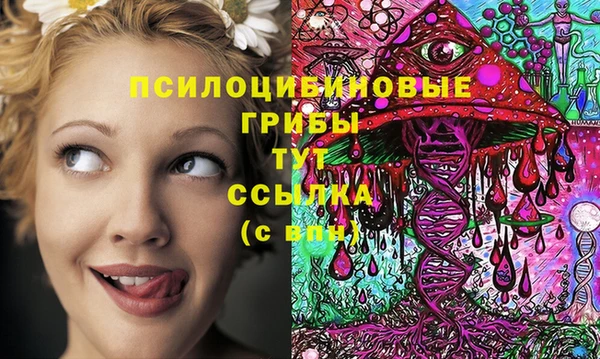 мескалин Карталы