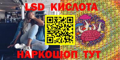 ALPHA PVP Тулун